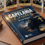 E-book de Capelania Cristã Civil Internacional