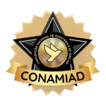 CONAMIAD